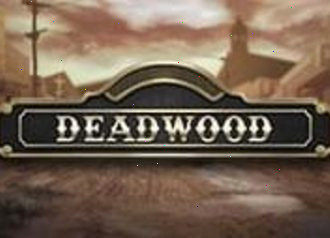 Автомат Deadwood Nolimit